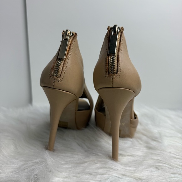 ALDO Platform Heels - Picture 5 of 9